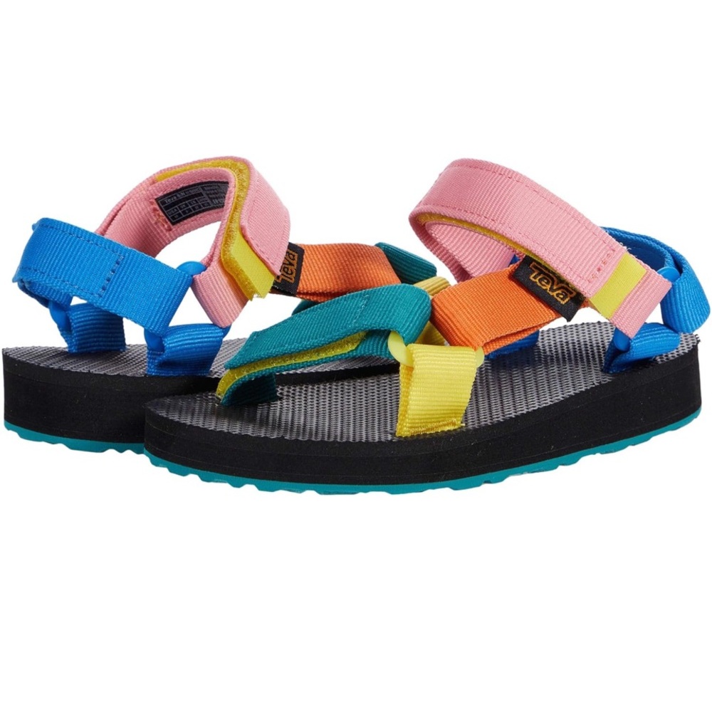 Teva Original Universal Sandal